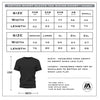 Central Coast Rebels Cotton Tee