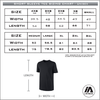 Maryborough Blazers Cotton Tee