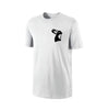 SWOOPS Cotton Tee