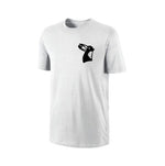 SWOOPS Cotton Tee