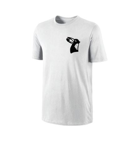 SWOOPS Cotton Tee
