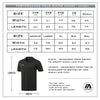 Central Coast Rebels Performance Polo