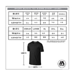 Manly Warringah Sea Eagles ProTech Polo - Black Marle