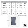 Leeton Eagles Muscle Tee
