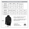 Darebin Giants Pro Zip Hoodie