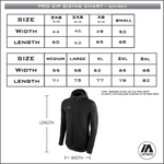 Longhorns No-Zip