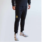 Richmond Riots Track Pants