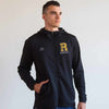 Richmond Riots Pro Tech Full Zip Hoodie