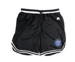 Coastal Classics Casual Basketball Shorts