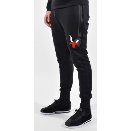 Longhorns Pro Tech Track Pants