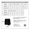 Central Coast Rebels Training Shorts