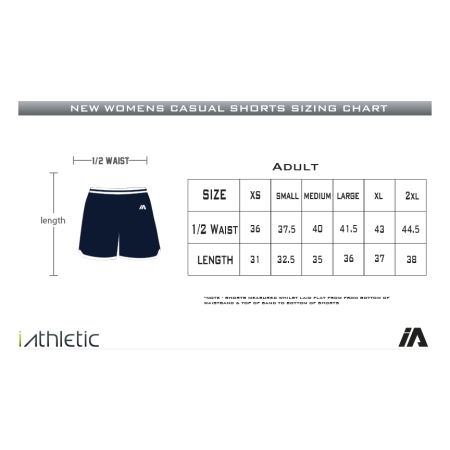 Crossover Basketball Casual Basketball Shorts