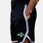 Leeton Eagles Coaches Shorts