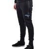 Edinburgh Comets Performance Trackies