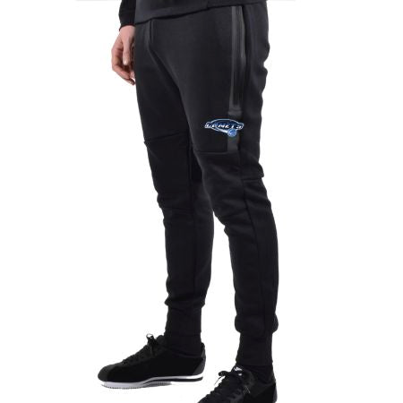 Edinburgh Comets Performance Trackies