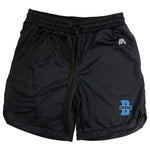 Darebin Giants Casual Basketball Shorts