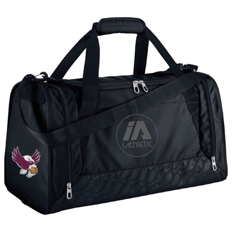 Manly Warringah Sea Eagles Duffle Bag