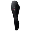 Manly Warringah Sea Eagles iElite Tights