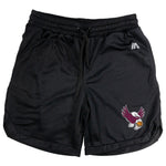 Manly Warringah Sea Eagles Casual Basketball Shorts