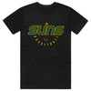 Sherbrooke Suns Cotton T-Shirt