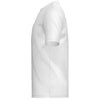 Custom T-Shirt - White