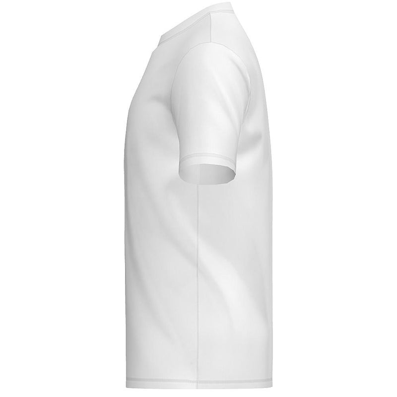 Custom T-Shirt - White