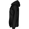 Custom Hoodie - Black