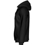 Custom Hoodie - Black