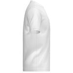 Custom T-Shirt - White