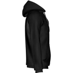 Custom Hoodie - Black