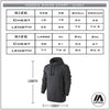 Sherbrooke Suns Hoodie