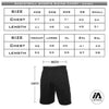Hobart Chargers Training Shorts