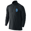 Darebin Giants Performance Qtr Zip Jacket