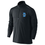 Darebin Giants Performance Qtr Zip Jacket