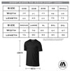 Hobart Chargers STREET Cotton Tee