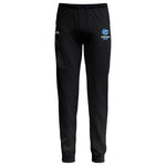Basketball NSW Trackpants