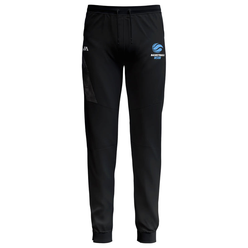 Basketball NSW Trackpants