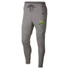 Sherbrooke Suns Trackpants