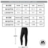 Sherbrooke Suns Trackpants