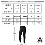 Sherbrooke Suns Trackpants
